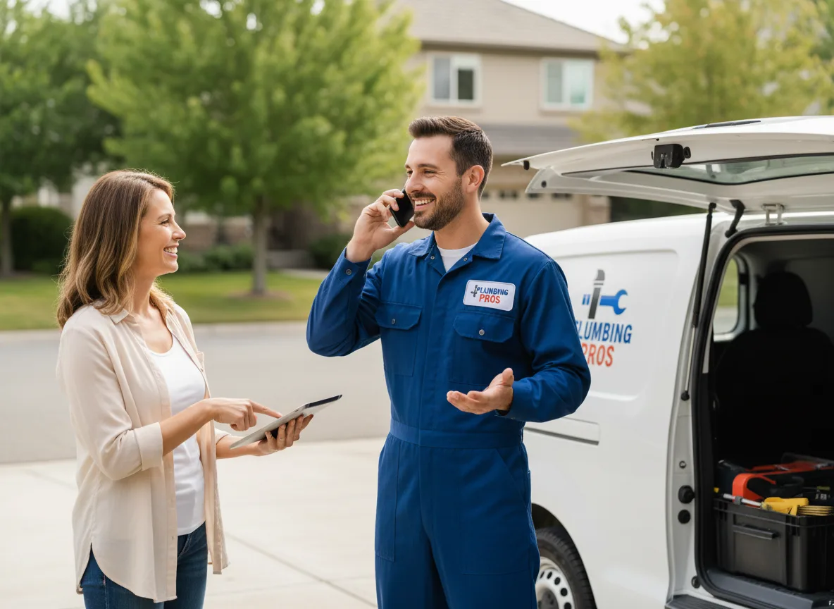 Water Heater Repair Lakeland, MN FAQs